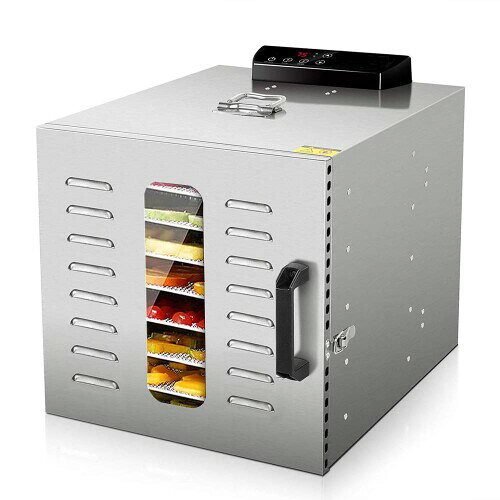 楽天市場】ウィナーズ recolte レコルト Food Dryer ドライフルーツ