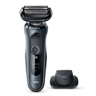 ブラウン メンズシェーバー シリーズ5 洗浄器付き　51-B7200CC-V Amazon.co.jp: ブラウン 電気シェーバー シリーズ5 洗浄機付き