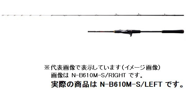 楽天市場】アピア アピア APIA ブルートHR ロングエクスプレスII