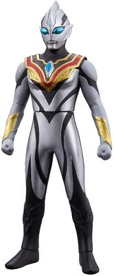 ウルトラ怪獣シリーズEX カイザーダークネス 楽天市場】バンダイ ウルトラ怪獣シリーズEX カイザー