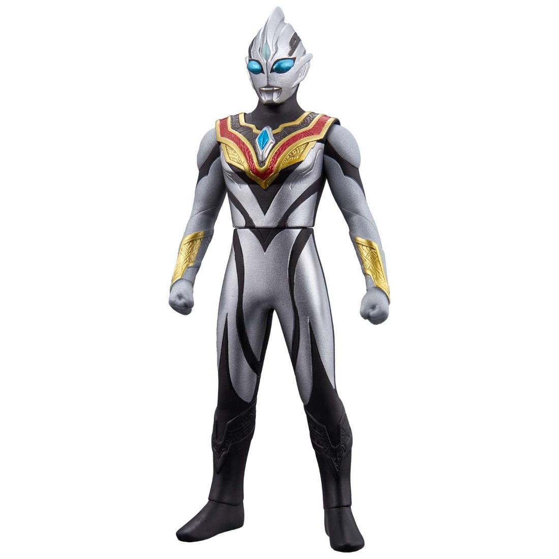 チブル星人エクセラー ウルトラ怪獣DX ウルトラマン 71gTNq5uaAL._UF894,1000_QL80_.jpg