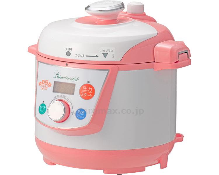 楽天市場】T-FAL 電気圧力鍋 クックフォーミーエクスプレス CY8521JP