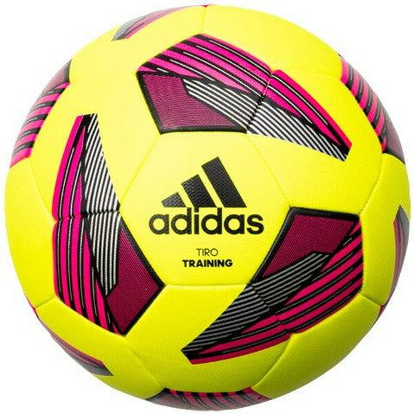 楽天市場】モルテン アディダス ADIDAS キャプテン翼
