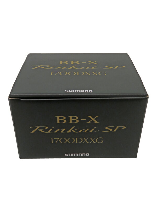 楽天市場】シマノ シマノ BBX スペシャル SZ3 2号 500 530 （製品詳細