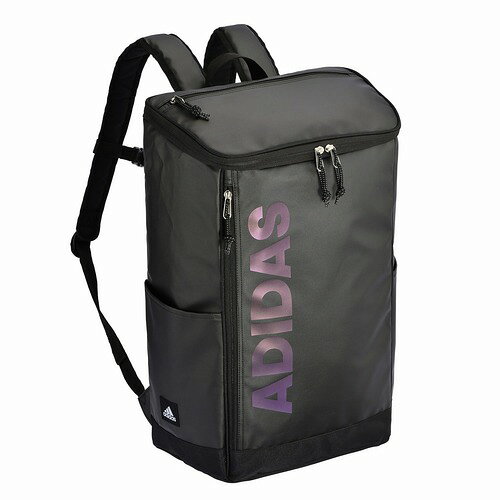 Price商品 楽天市場】エース adidas リュックサック 30L 67462 | 価格比較 - 商品
