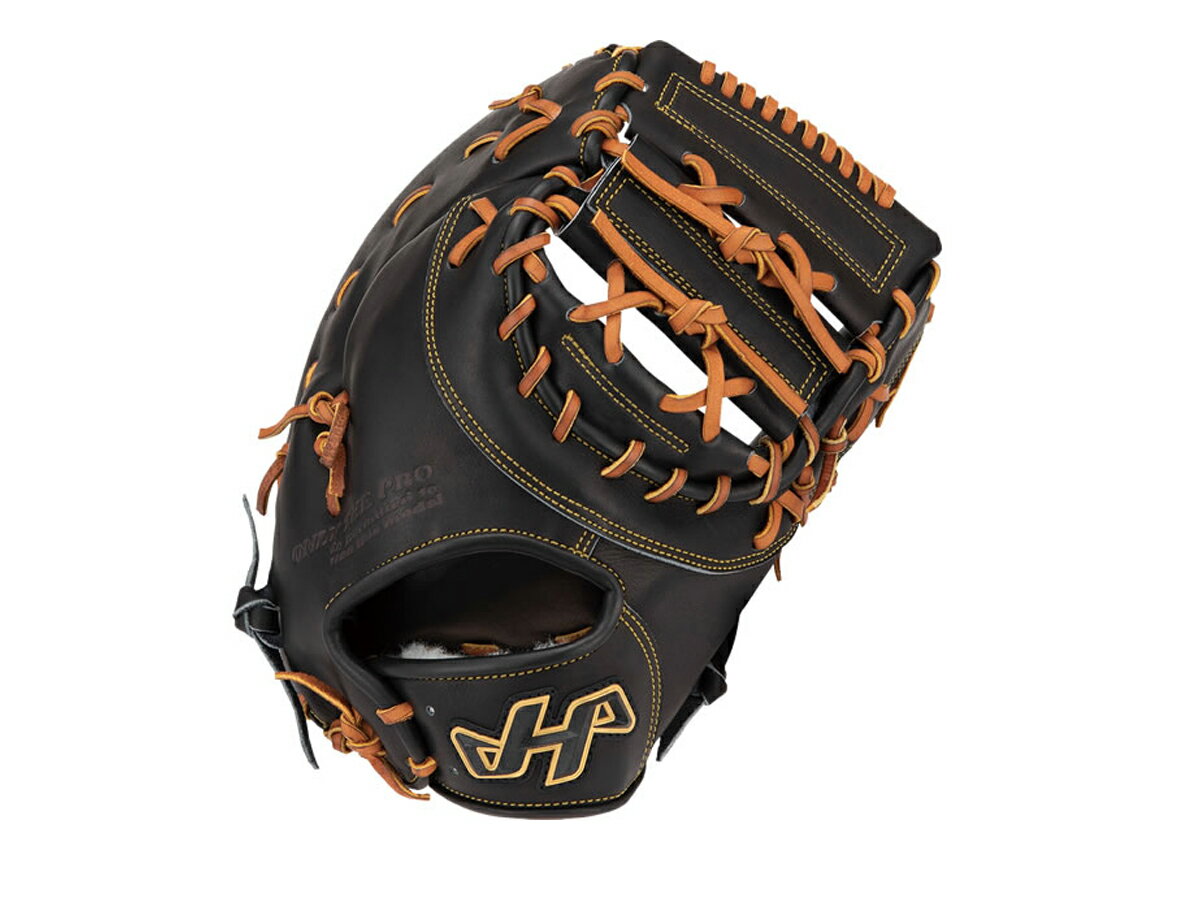 楽天市場】ザナックス BHGT2211-20-R ザナックス 藤川球児投手 引退