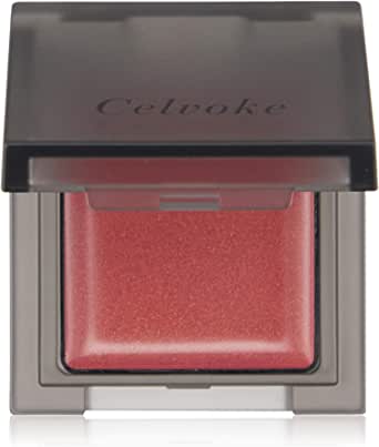 楽天市場】エテュセ エテュセ ハートチークカラー OR(アプリコット