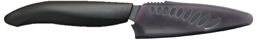 京セラ セラミックフルーツナイフ