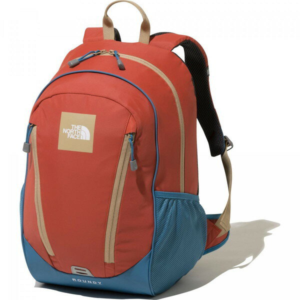 楽天市場】ゴールドウイン ノースフェイス THE NORTH FACE キッズ