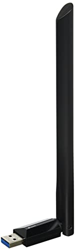 楽天市場】アイコム アイコム SB-900 ビル間無線通信ユニット アンテナ