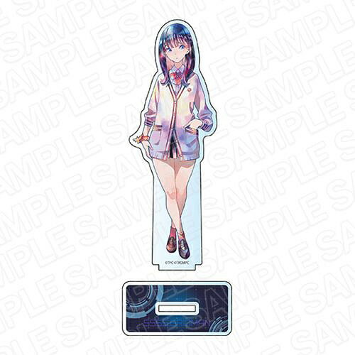 楽天市場】キューズQ 1/7 宝多六花 チアガールstyle SSSS 楽天市場】キューズQ 1/7 宝多六花 チアガールstyle SSSS