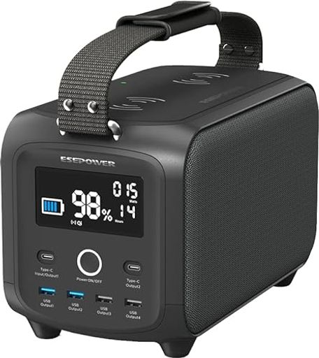 楽天市場】suaoki ポータブル電源 G1000 | 価格比較 - 商品価格ナビ