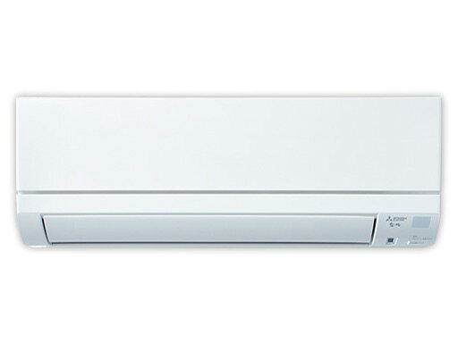 楽天市場】ダイキン工業 DAIKIN ルームエアコン Eシリーズ 主に18畳用