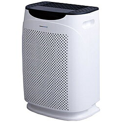 山本電気 YF-AC01-WH