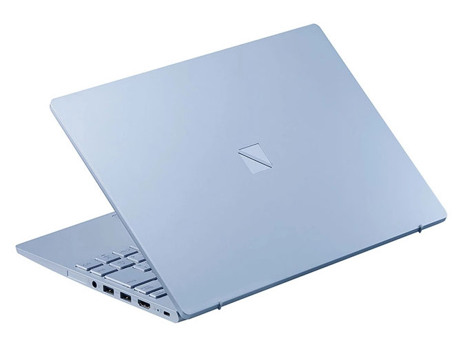 楽天市場】NECパーソナルコンピュータ NEC ノートパソコン LaVie PC