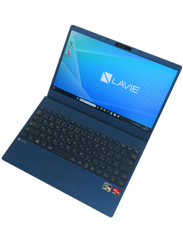 楽天市場】NECパーソナルコンピュータ NEC LAVIE N15 PC-N1585CAL