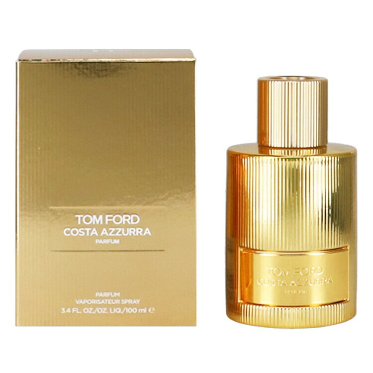 トム フォード トム フォード コスタ アジューラ p co ta azzurra