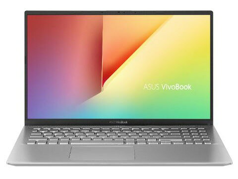 楽天市場】ASUS エイスース 14型 2in1 ノートパソコン VivoBook Flip