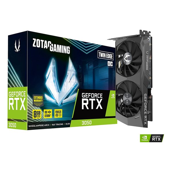 楽天市場】GAINWARD グラフィックボード GEFORCE GTX 1660 SUPER