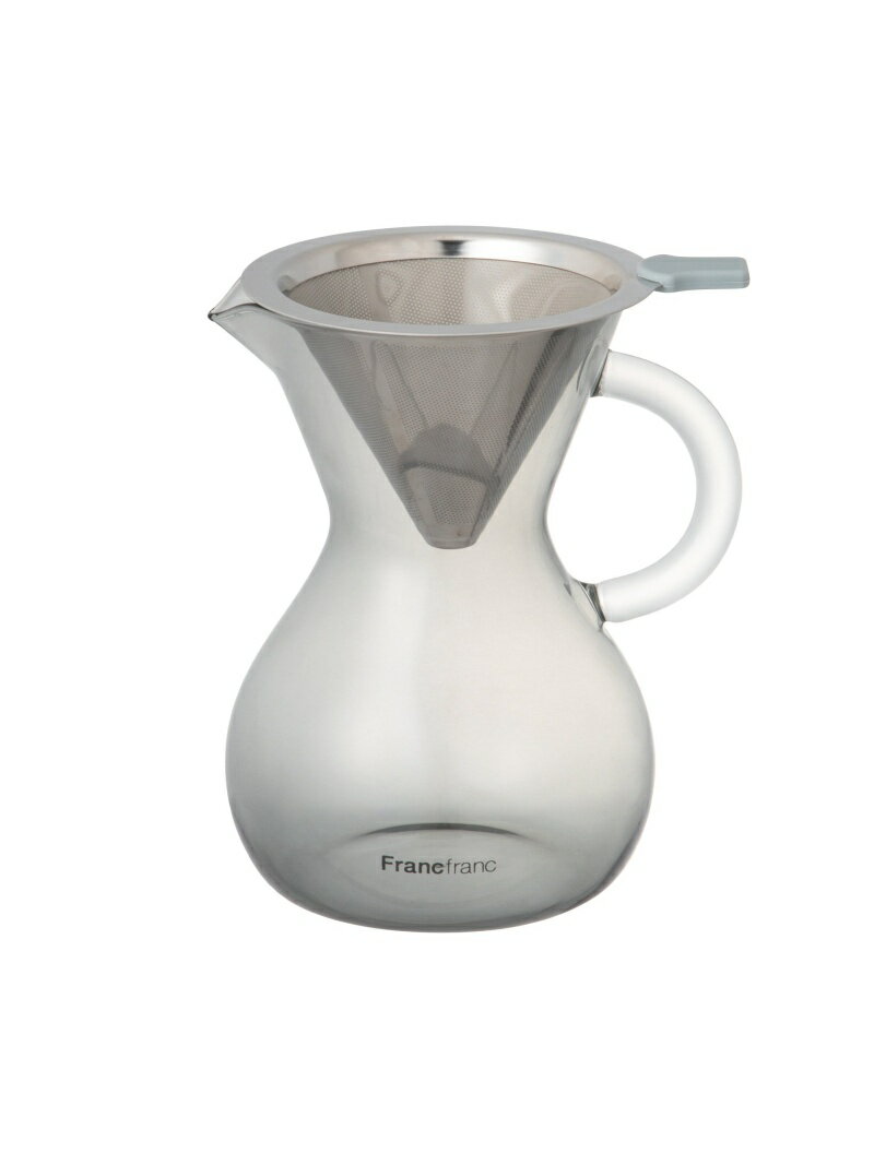 グラス ドリッパーセット