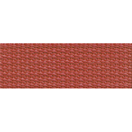NBK /カラフルテープ ポリテープ 30mm×10m 1.6mm厚…