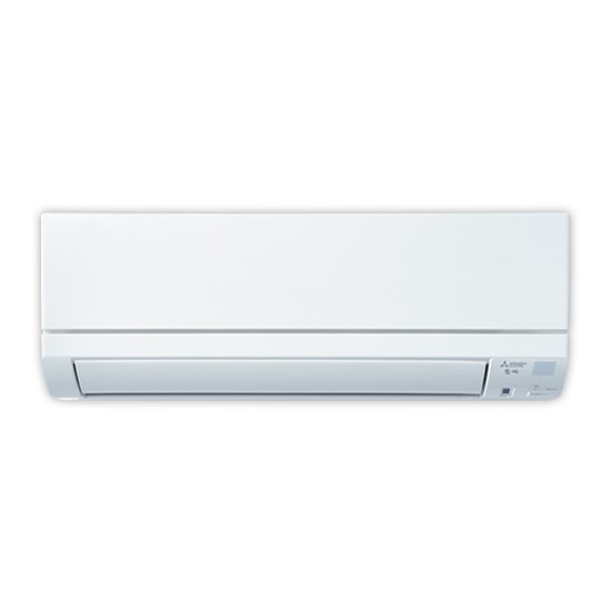 楽天市場】ダイキン工業 DAIKIN エアコン CX F40ZTCXP-W | 価格