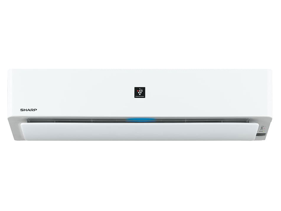 楽天市場】シャープ SHARP エアコン Airest AY-N56P2-W | 価格比較