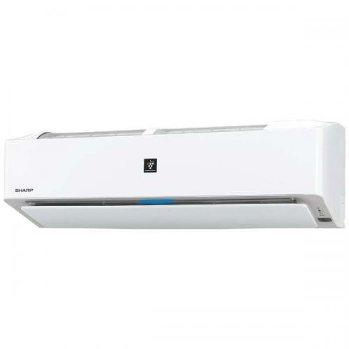 楽天市場】ダイキン工業 DAIKIN ダイキン工業 E F25ZTES-W | 価格比較