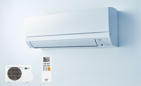 ダイキン ルームエアコン 18畳用 2018年 F56UTEP-W d3459 ダイキン