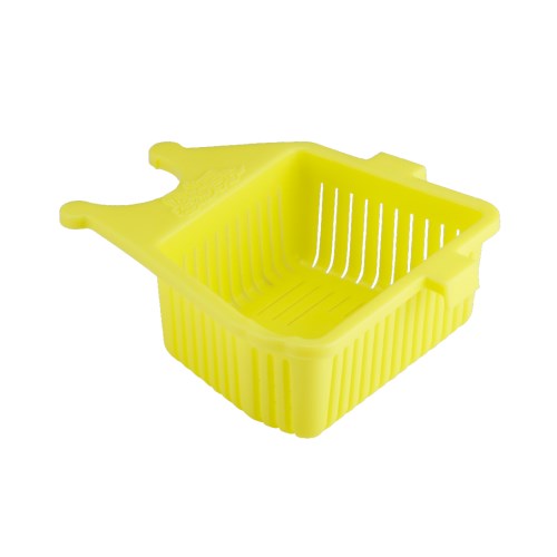 そうめんスライダー　めんキャッチャー　水車セット