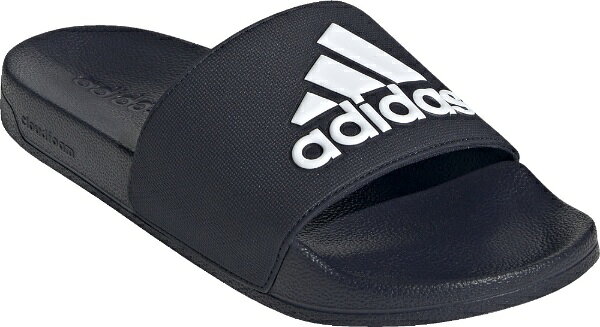 adidas アディレッタ コンフォート サンダル / Adilette Comfort Slides GZ5891 29.5cm