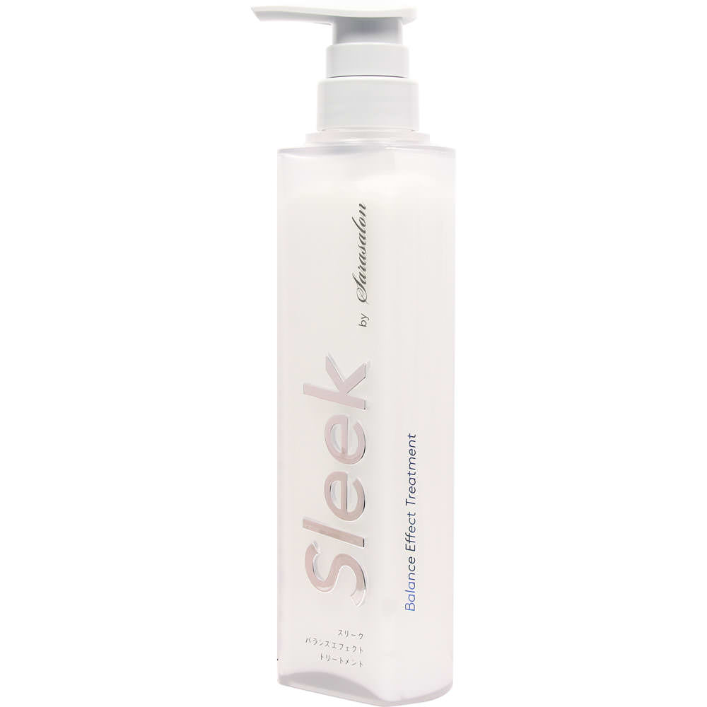 楽天市場】ケラスターゼ DS マスク デンシフィック 500g ヘアケア