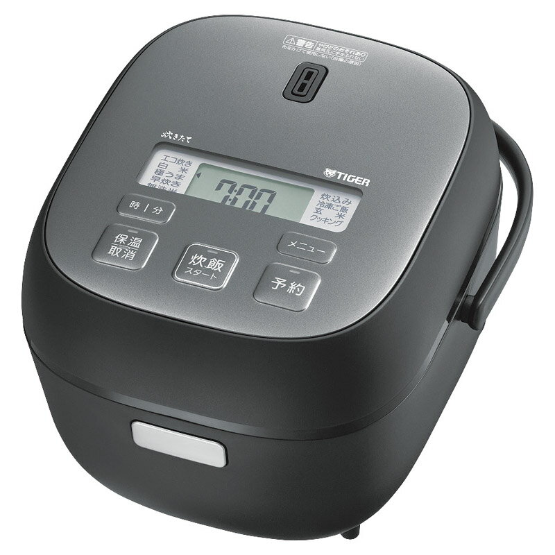 新品未使用 象印マホービン マイコン炊飯ジャー 3合炊き NL-BE05-WZ 象印マホービン NL-BY05-BA マイコン炊飯ジャー 極め炊き 3合