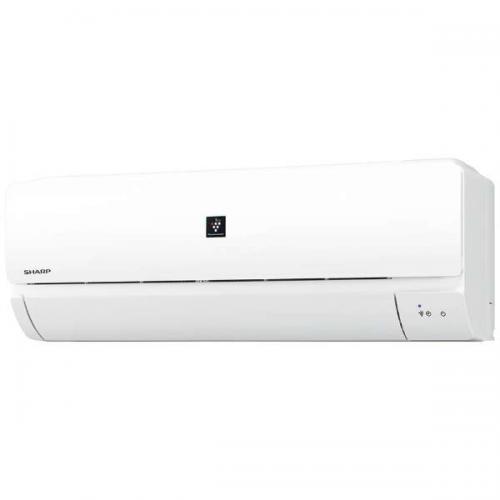 楽天市場】シャープ シャープ ルームエアコン DMシリーズ AY