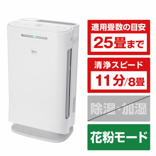 楽天市場】シロカ シロカ CO2センサー付き空気清浄機 e angle select