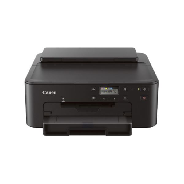 楽天市場】キヤノン Canon PIXUS MG3630BK | 価格比較 - 商品価格ナビ