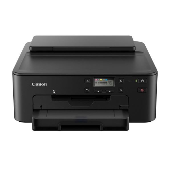 キヤノン A3インクジェットプリンター PIXUS iX6830 黒 5色