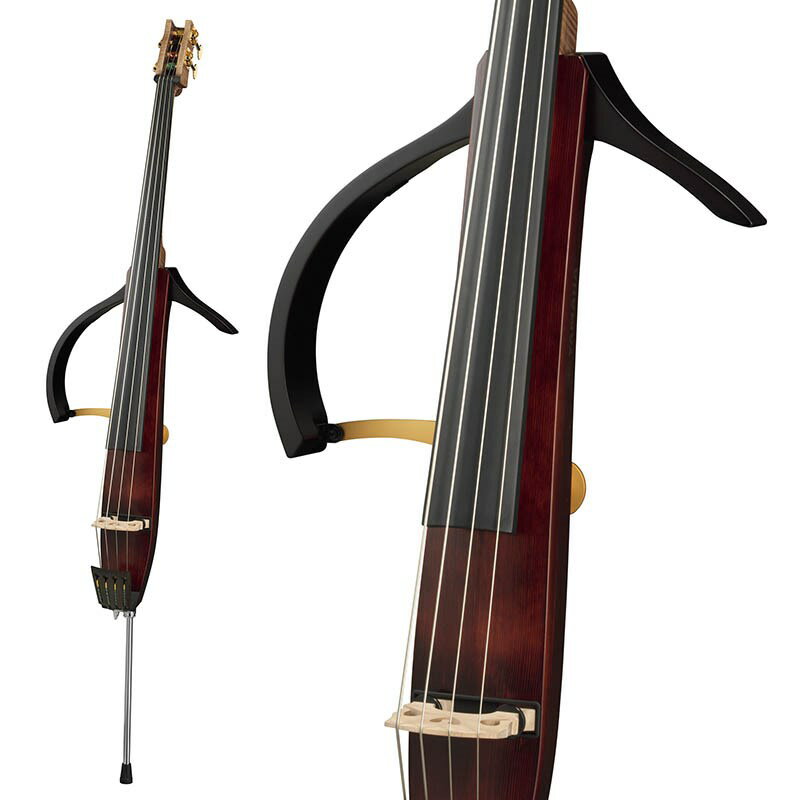 楽天市場】ヤマハ YAMAHA｜ヤマハ サイレントベース SLB300 | 価格比較 