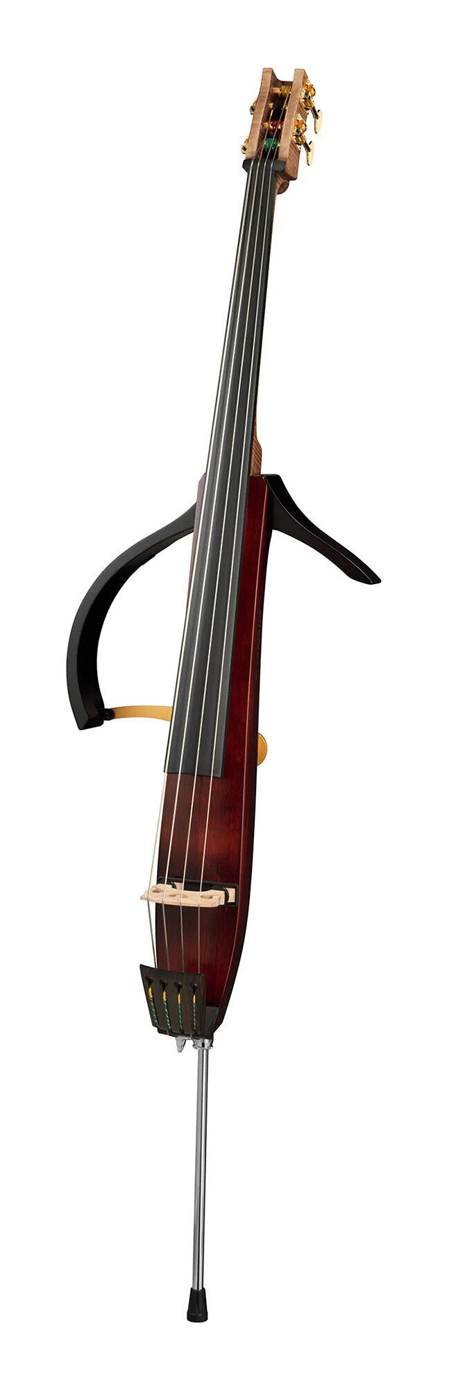 YAMAHA サイレントベース　SLB200 YAMAHA ( ヤマハ ) SLB200 サイレントベース 送料無料