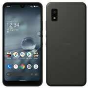 楽天市場】シャープ SHARP スマートフォン AQUOS wish SH-M20