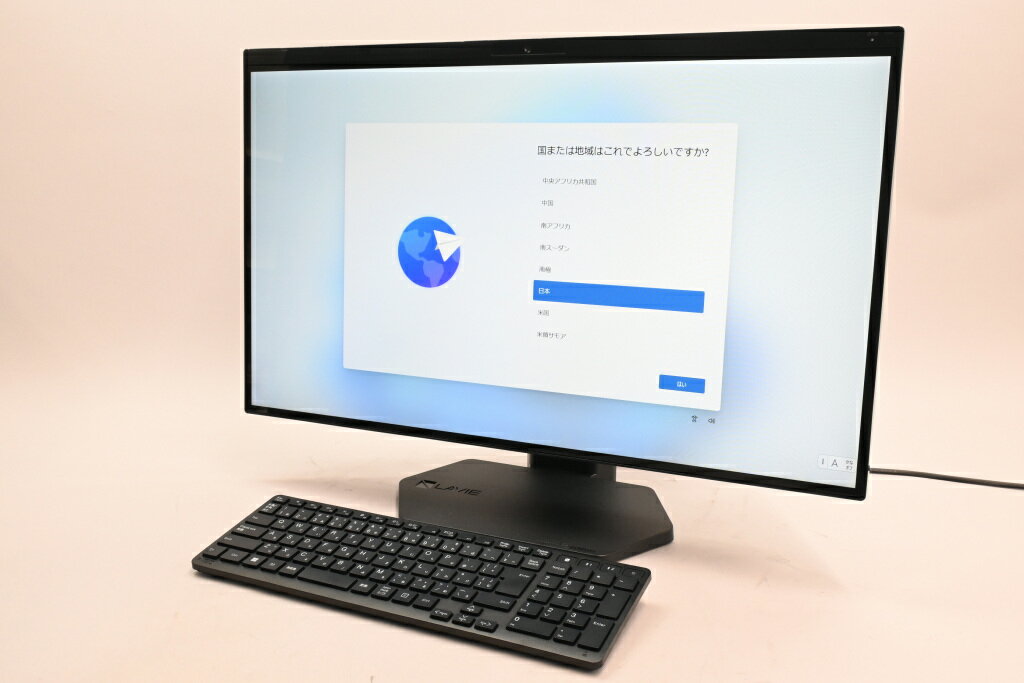 ディスクトップpc Amazon.com: ZXFF Computer Case Full Tower Type, ATX/M-ATX