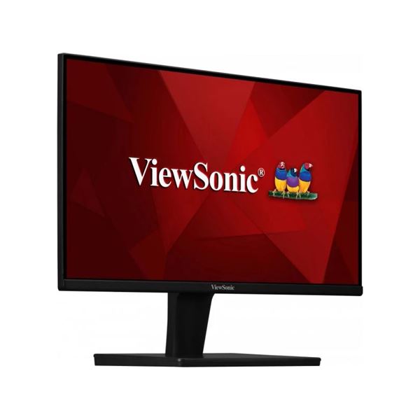楽天市場】ビューソニックジャパン ViewSonic 21.5型 液晶ディスプレイ