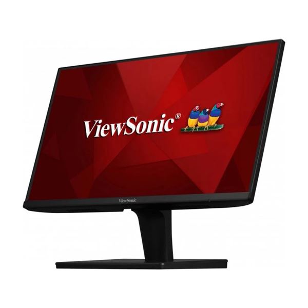 楽天市場】ビューソニックジャパン ViewSonic 21.5型 液晶ディスプレイ