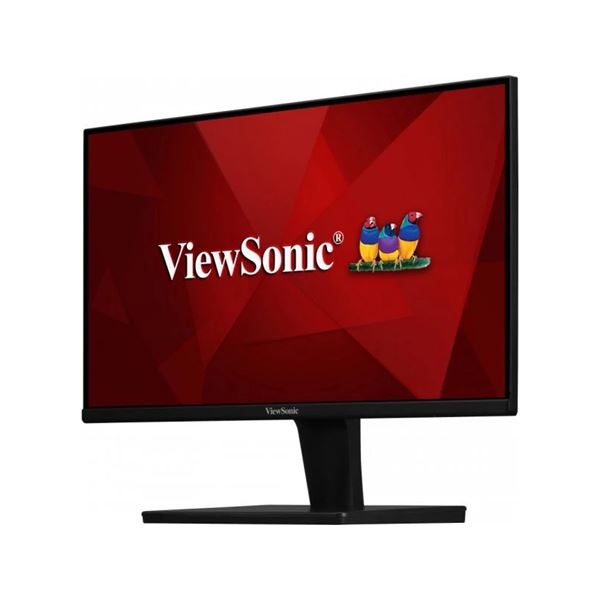 楽天市場】ビューソニックジャパン ViewSonic 21.5型 液晶ディスプレイ