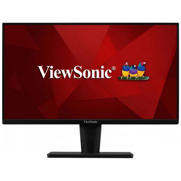 楽天市場】ビューソニックジャパン ViewSonic 21.5型 液晶ディスプレイ