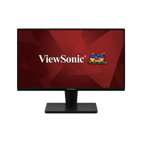 ✨新品未使用廃盤品✨ SHARP LL-M221 液晶モニター 楽天市場】シャープ SHARP 業務用液晶モニター LL-M221 | 価格比較