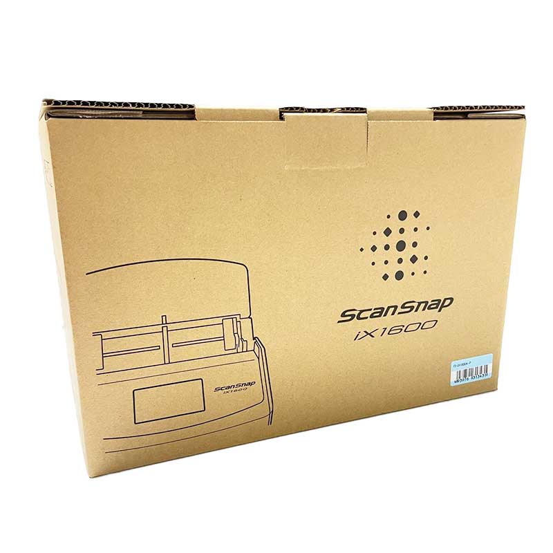 富士通 fi-7700S 最速片面カラースキャナ 2017-4月製　エラー表示/要修理/美品 A3フラットベッド付きスキャナー fi-7700⁄fi-7700S | リコー