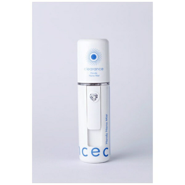 楽天市場】Local Power 除菌消臭水 iposh アイポッシュ 専用ミスト器
