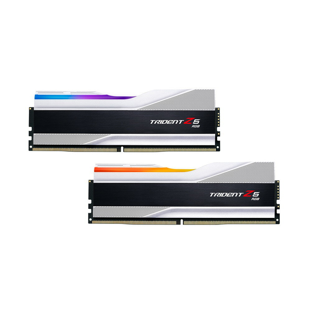 楽天市場】UMAX デスクトップ用メモリー 16GB DDR4 3000 UM