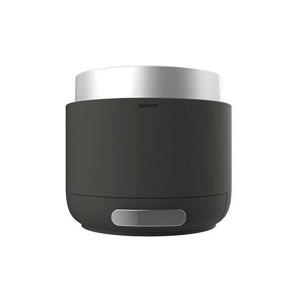 新品 石崎電機製作所 低糖質炊飯器◆SRC-500PB◆糖質カット SURE 低糖質炊飯器「SRC-500PW」発売のお知らせ。 | 石崎電機製作所